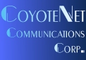 CoyoteNet